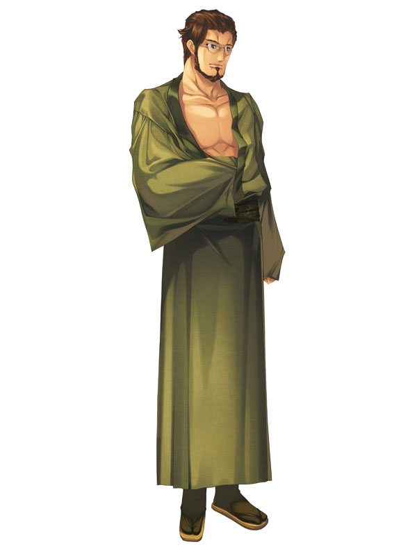 /images of/神代 一騎 （かみしろ いっき）/from/母娘乱館/uploads/chars/5688-445161000.jpg